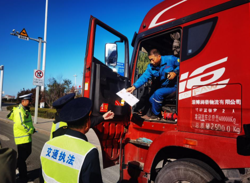 �I���^(q��)��벢�e ��������Ʒ�\ݔ��(zh��)���z��