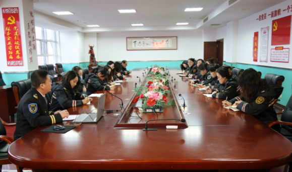 �ġ��l(f��)�F(xi��n)���}�������γɳ��B(t��i)�������\(y��n)���F(tu��n)���u��ī�ֹ�˾����̽���LЧ�C(j��)��
