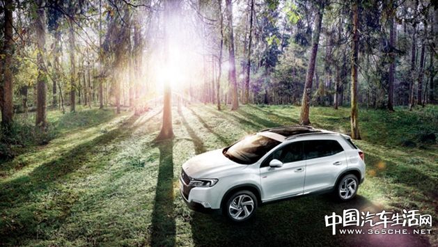 ��ů���_(k��i) �c DS 6һ����l(f��)�����G��