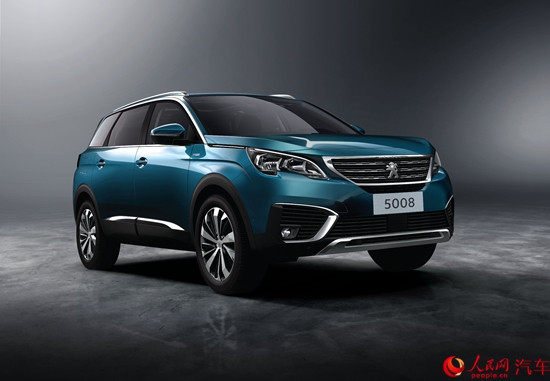 �������tδ���t �|�L����5008��ʽ�l(f��)��