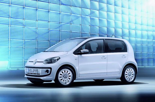 �󱊌���Up Gti�����ܰ� 늄Ӱ�����