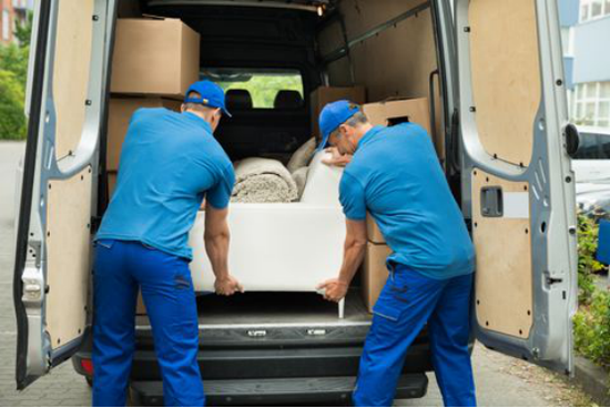 �Ҿ������Ŀ���ô��������ͨ�o������V�Ĵ�