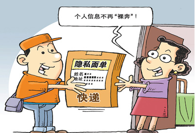�^�죺һ�������Ŀ��f�Σ����ھ��������Ϣ��