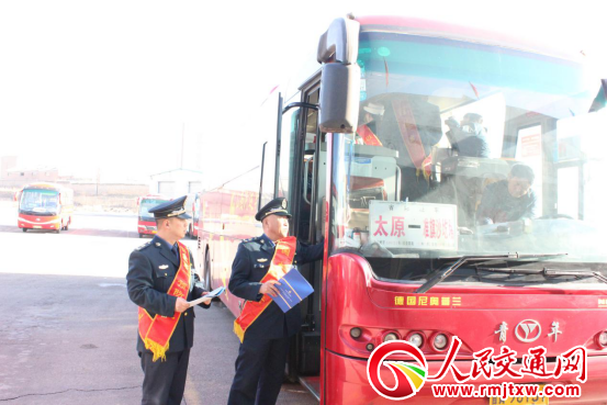 ��ǧ��w�l(xi��ng) ƽ���Ǹ��� ��(n��i)�ɹŶ�����˹�М�(zh��n)���\(y��n)�ܶ��־֞鴺�\(y��n)���{�o(h��)��