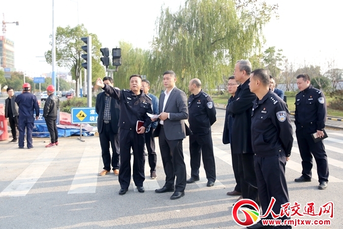 �����и����L���������L��혴�z���·��ͨ��ȫ�[����������