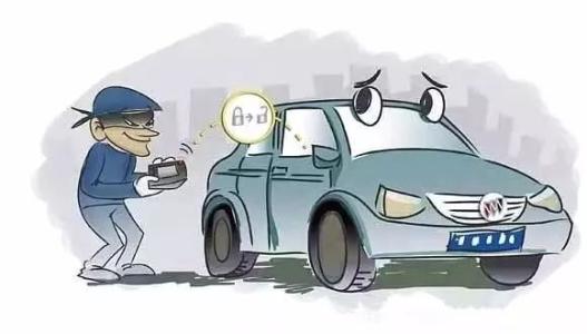 ���\(y��n)���� ֔(j��n)��܇(ch��)�v�I�`����