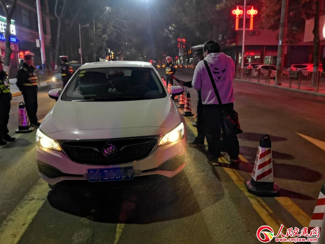 ���ϕ�(hu��)ͬ����������(y��n)����{���B(t��i)��  �鴺�\(y��n)��o����ȫ�y��