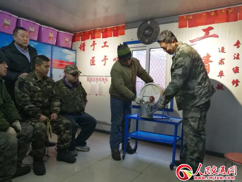 �����ഺ�I(xi��n)�����������_(d��)��܇�C(j��)��(w��)�(du��)�������w���x