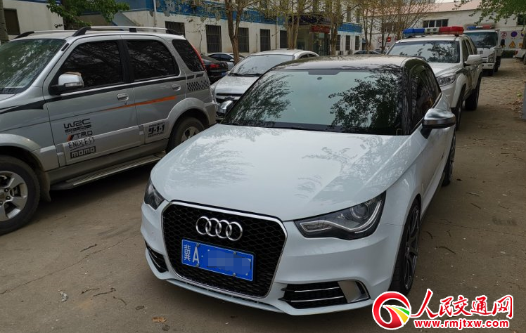 �_��ը��܇���� ����]������