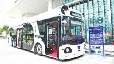 �Ԅ�(d��ng)�{񂹫��܇�����Ͷ���\(y��n)�I(y��ng)