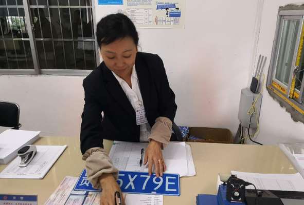 �F�(y��ng)������ͨ�������傀(g��)܇(ch��)�������c(di��n)ȫ������