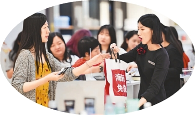 ُ(g��u)�﹝(ji��) ��ُ(g��u)��߀�ǡ���ُ(g��u)��