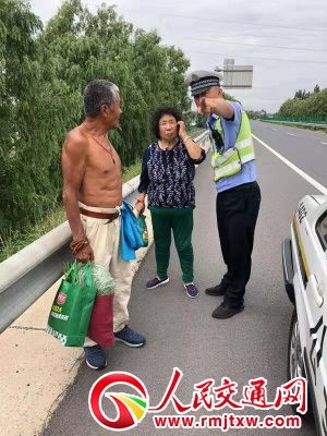 ̽�H�����`����� �ӱ��Ѱ�������������