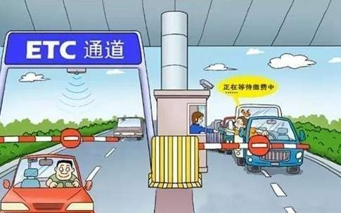 ����ġ�ETC��