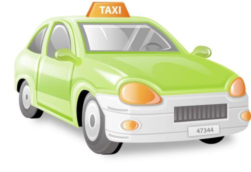 �r������еĳ���܇�l(f��)չ�� �C����Σ�C�c��