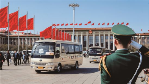 �I(xi��n)�Y���Ї�(gu��)����70���� ���ó��� ��ͨҊ(ji��n)�C