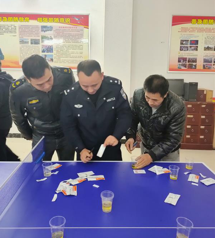 ����ʡ������Ϫ��\��վ�����\���g���_չ�I�\܇�v�{�T���z�Ų������Є�