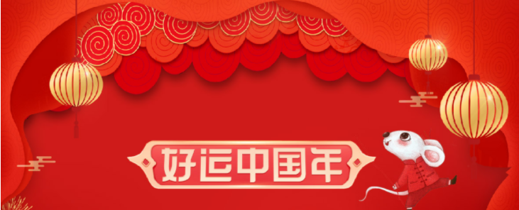 ���괺��(ji��)��(sh��)��(j��)��(b��o)����t�������ɡ������\(y��n)�����x