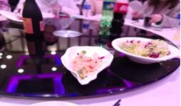 ��ο������в�I(y��)�͟�����Ⱦ��