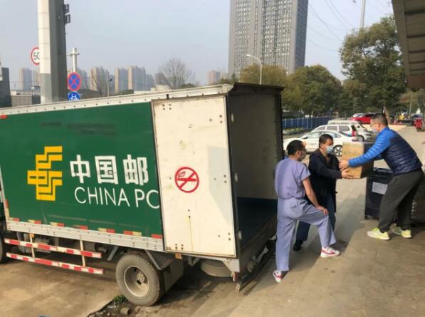 ���T���գ����M���f���Ї��]����Ԯ���t(y��)����ṩ���M���f����(w��)