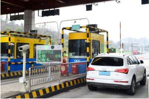 ����ͨ���M ����������ش��M�͹��ͮa���Ͻ����l(f��)չ