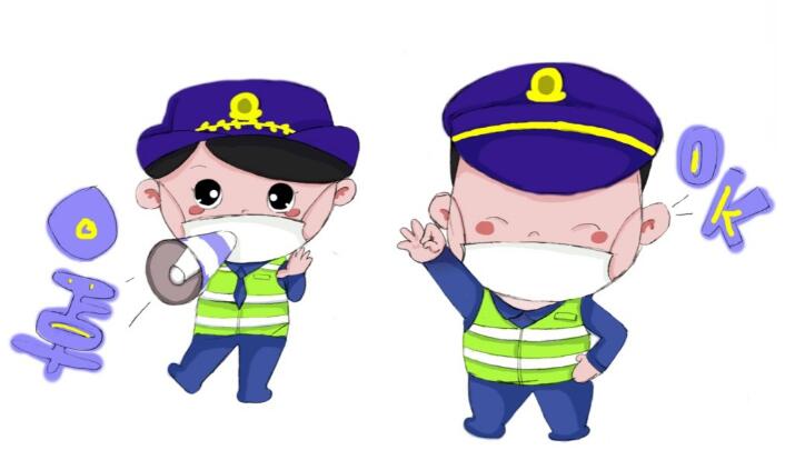 ������δ�Y(ji��)������������Ŭ��