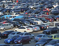 ���������ڻ��S����܇(ch��)�� �Ј�(ch��ng)���g������6000�f(w��n)�v