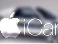 �O�����Y1300�|�аl(f��)��܇����܇���S��?q��)�����Ї��?></a></div>
<div   id=