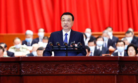 �Ќ��Ӵ������������M(j��n)���f���l(xi��ng)�M(j��n)��