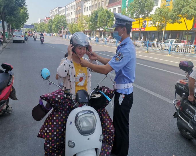 ���ϻ��I��������늄�܇�{�?c��)����_����^��