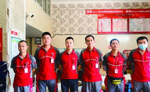 ���fС��15��̧܇���� �����Ո��΢�D(zhu��n)�l(f��)ҕ�l���W(w��ng)��ŭٝ