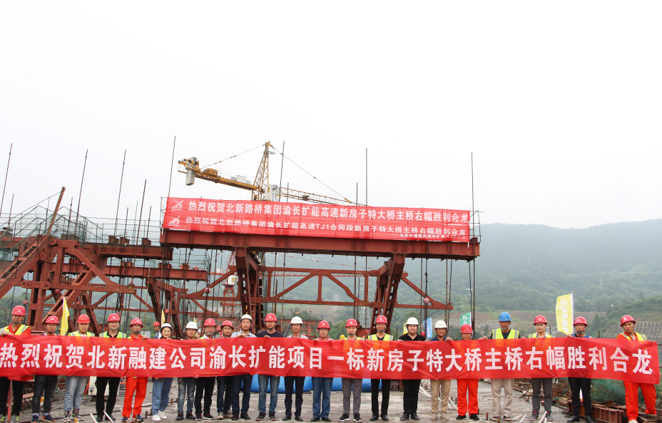 ���L(zh��ng)�U(ku��)���(xi��ng)Ŀһ��(bi��o)�·����ش�������ҷ���������