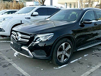 ��67�f�v��܇���ٻ������Y���܇������
