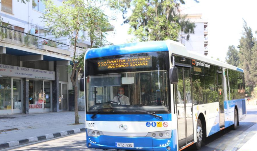�����Ї���155�v�����߿�܇��Ͷ������·˹����ϵ�y(t��ng)