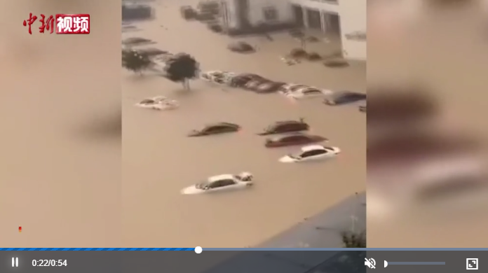 ���գ������ų����ݵ؅^(q��)�͸߿����c���܇��F(xi��n)�зeˮ