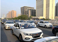 �������l(f��)2�f��(g��)����ԴС��܇ָ��(bi��o)����18�f��(g��)��ͥ��Ո(q��ng)��