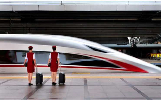 2020���F·���\(y��n)�A�M�չ�
