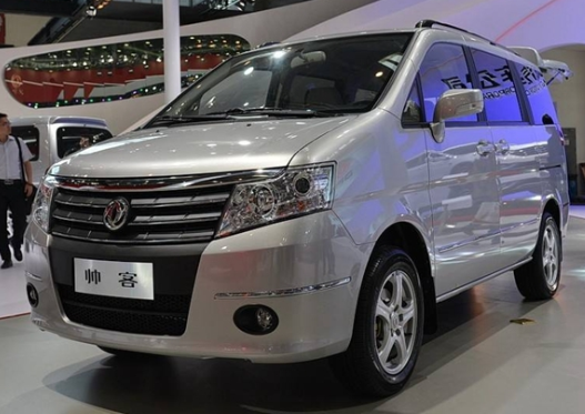 �D(zhu��n)��늙C(j��)�[�� �����ծa(ch��n)�ٻ��J�U��늄�(d��ng)������܇�����ͼ�늄�(d��ng)��܇