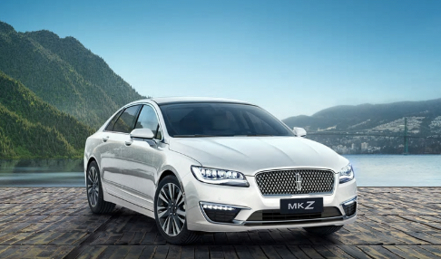 ������܇(�Ї�(gu��))�ٻز����M(j��n)���ֿ�MKX��MKZ���M(j��n)���ֿ��w�м�