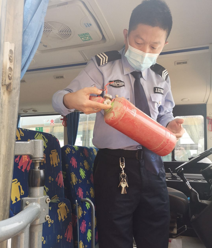 �ӱ�����������Դ�^�Ų顰+���������p���R��ץ��ȫ