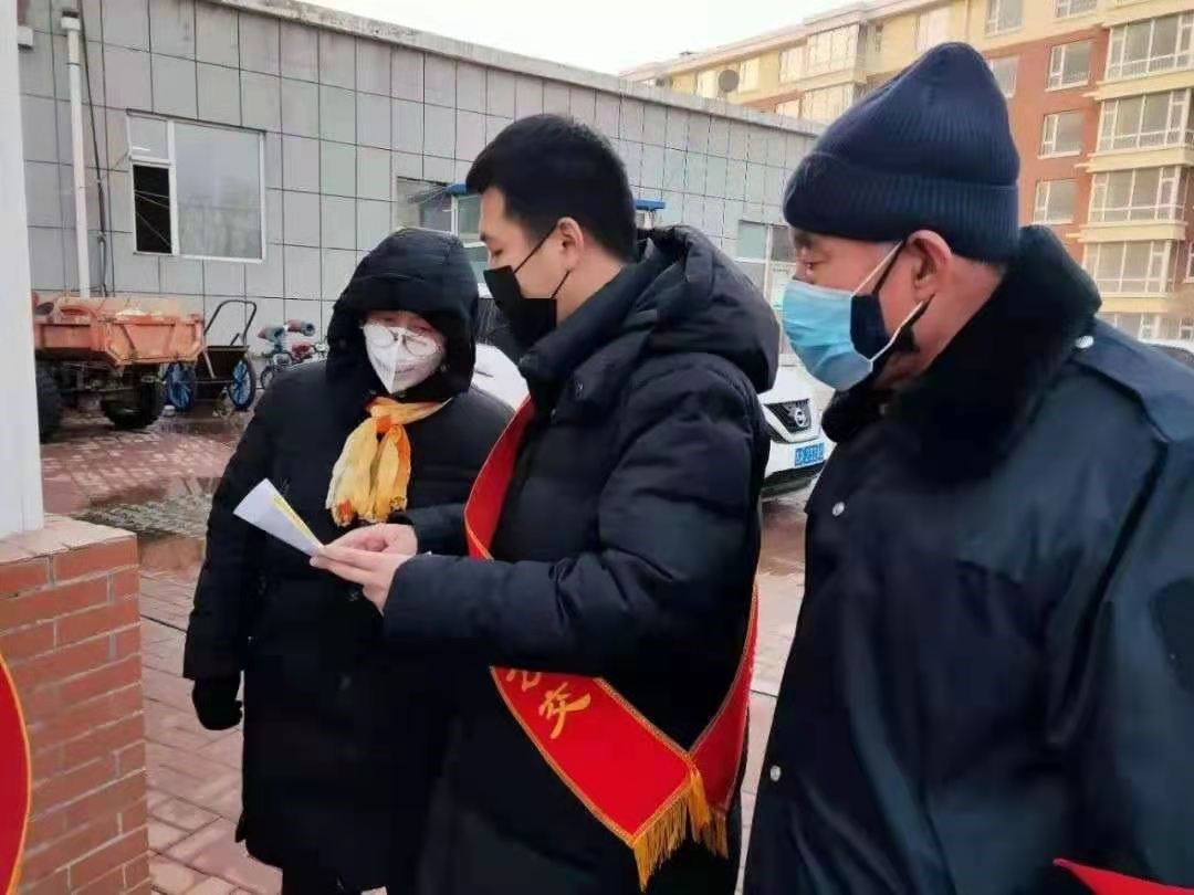 ���_��˾��܇��_չ��������(y��u)�ȡ��Gɫ���С��������