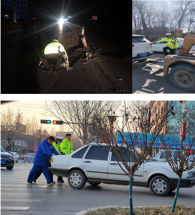 �����������Ĉ�(ji��n)�����c(di��n)����ů��