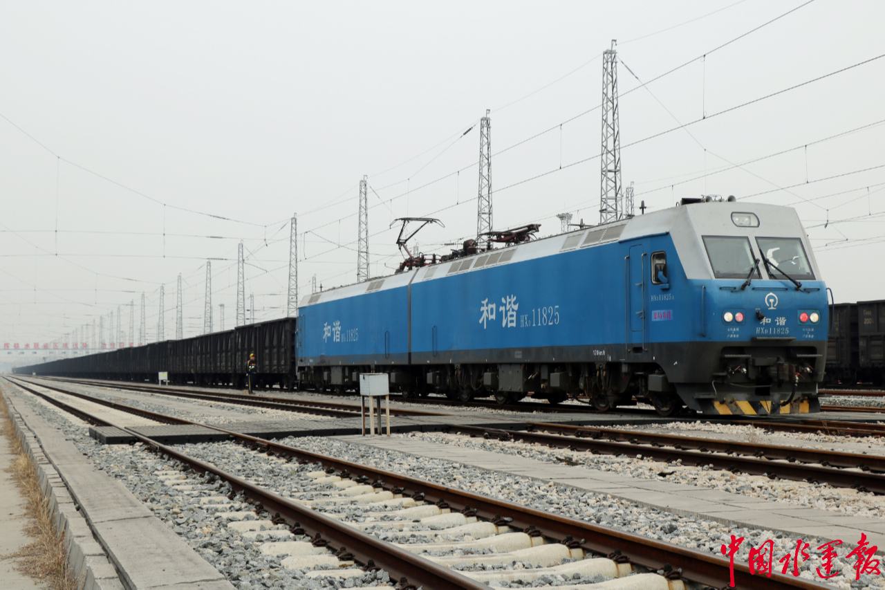 ��(j��)�V����2020�ꌍ(sh��)�F(xi��n)��܇��ú1040��