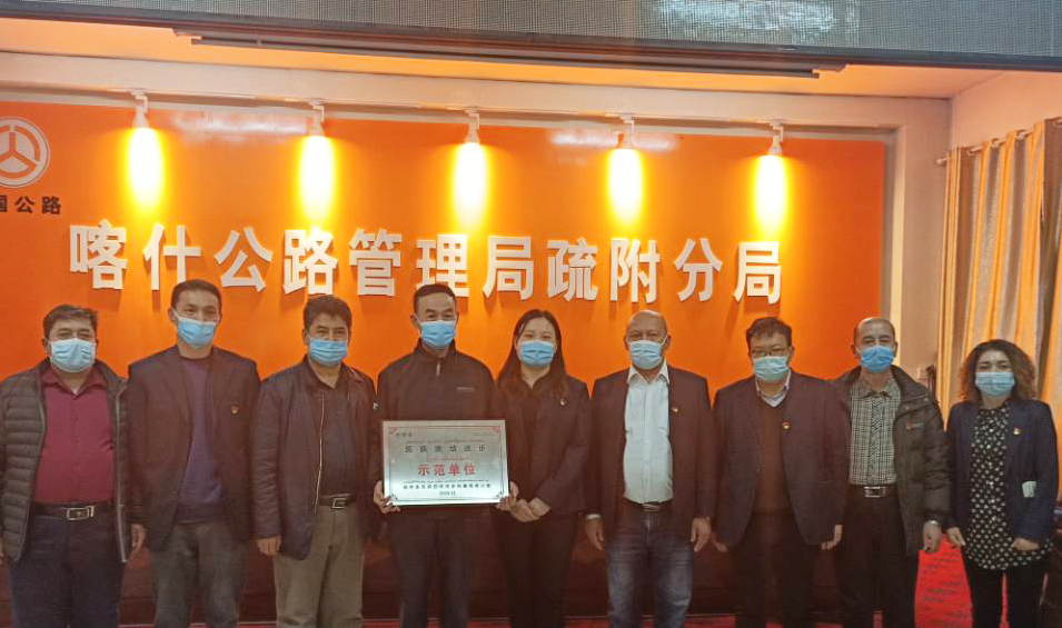 �踽��·�־�����F(tu��n)�Y(ji��)�M(j��n)���@��s
