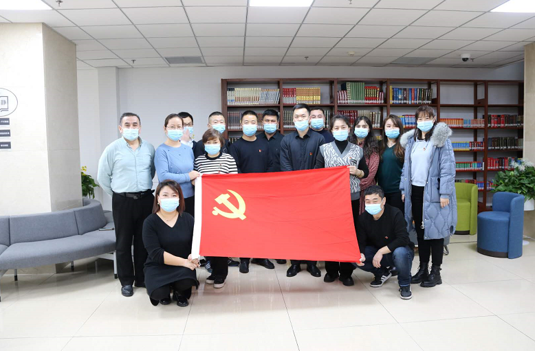 ����(l��)��·�����������hʷ�W(xu��)��(x��)�����ᳱ