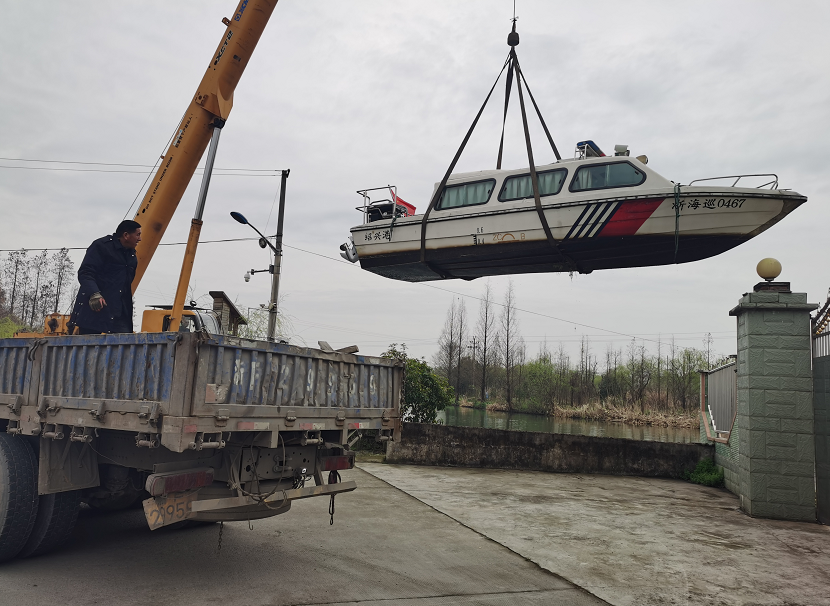 �T�߽�ͨ�����_չ��(zh��)����ͧ�z�� ����Ѵ�ڿ��ٷ���(y��ng)����