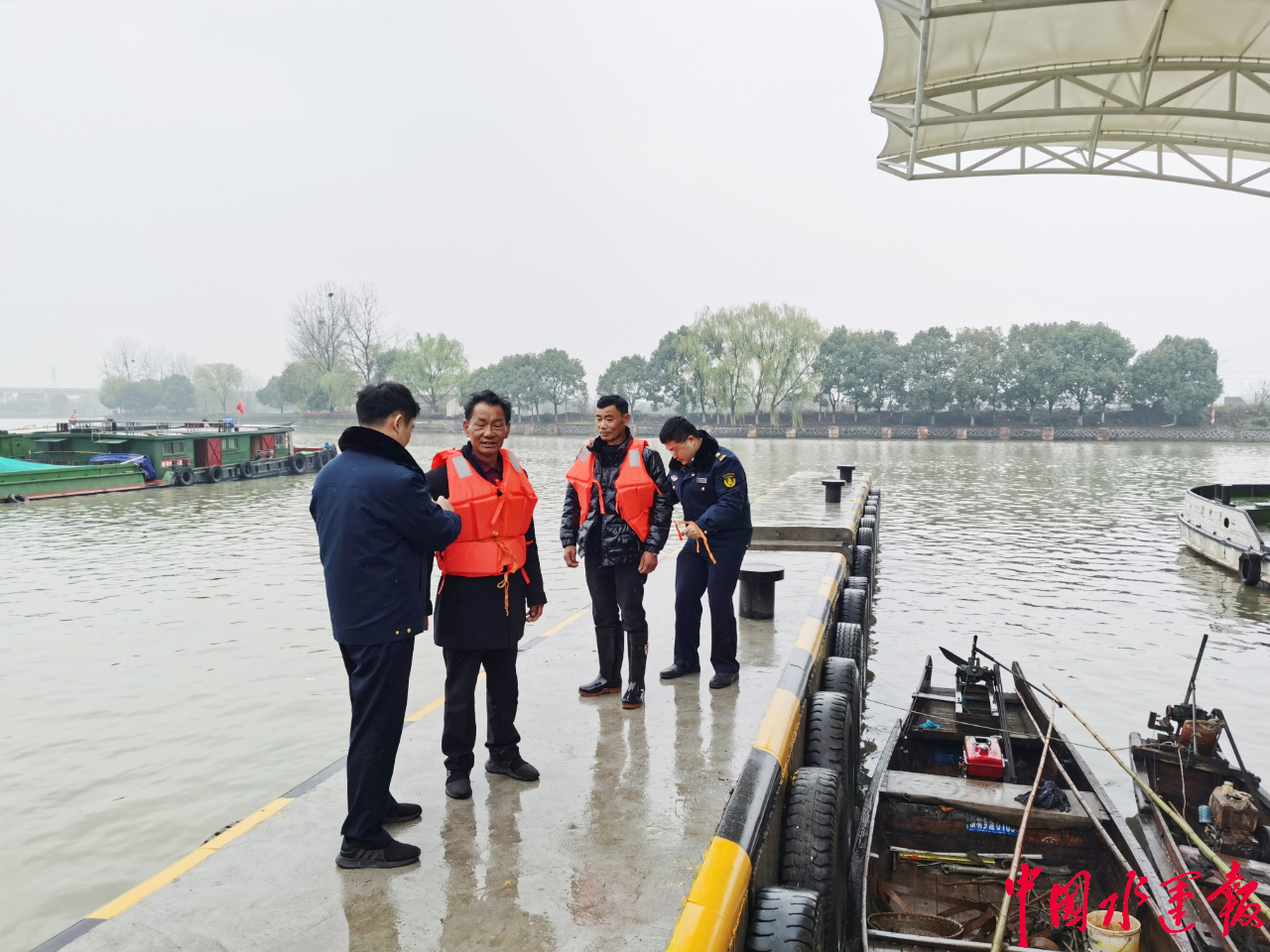 ����Ѳ�����\(y��n)���@�F(xi��n)ľ���� �����x��ٛ(z��ng)�ͼtɫ�������¡�