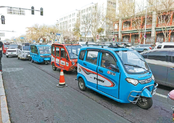 ����Ͷ�V���˄������ܲ��ܶ��y�� �������܇��ȥ�Ώ���