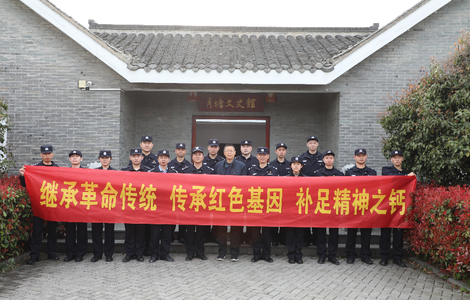 �x���ڰ��������_չ�hʷ�W(xu��)��(x��)����