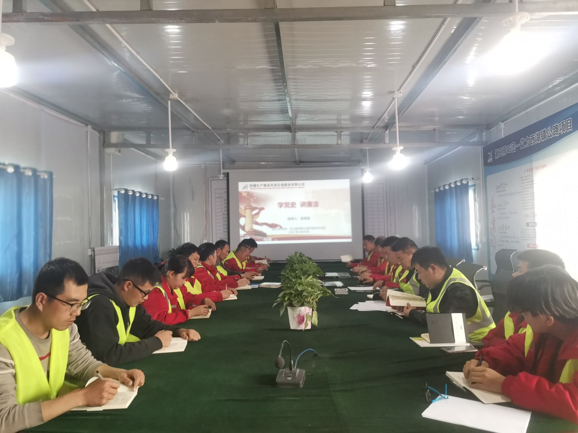 �W(xu��)�hʷ��(d��n)ʹ�� ��������������